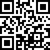 https://isna.ir/xdFkWr