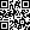 https://isna.ir/xdJL2M