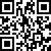 https://isna.ir/xdS2pG