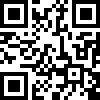 https://isna.ir/xdKgSW