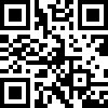 https://isna.ir/xdXktw