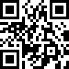 https://isna.ir/xdHjjJ