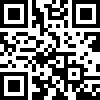 https://isna.ir/xdT4cQ