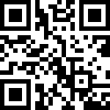 https://isna.ir/xdS87C