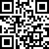 https://isna.ir/xdFMjw