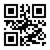 isna.ir/xdN7xC