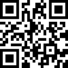 https://isna.ir/xdNBzm