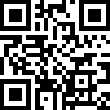 https://isna.ir/xdL3KT