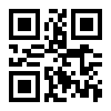 isna.ir/xdWFW5