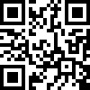 https://isna.ir/xdKxrS