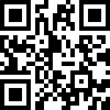 https://isna.ir/xdPLM9