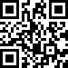 https://isna.ir/xdK88f