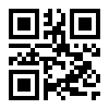isna.ir/x3hmGC