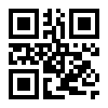 isna.ir/xd4Gps