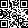 https://isna.ir/xdKr6G