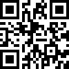 https://isna.ir/xcZm4w