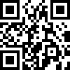 https://isna.ir/xdDSnb