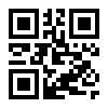 isna.ir/xdJvRq