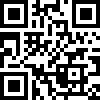 https://isna.ir/xdSmt3