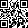 https://isna.ir/xdHyBM