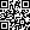 https://isna.ir/xd4byV