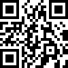 https://isna.ir/xdDwHK