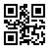 isna.ir/xdWzd3