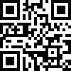 https://isna.ir/xdSxxJ