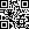 https://isna.ir/xdSdLC