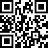 https://isna.ir/xbkvtR