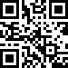 https://isna.ir/xcXJDN