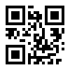 isna.ir/xdVb6V