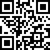 https://isna.ir/xdJHcb
