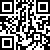 https://isna.ir/xgXrz