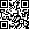 https://isna.ir/xdPVJ4