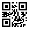 isna.ir/xdVGqT