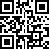 https://isna.ir/xdQTqT