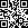 https://isna.ir/x9PCSY