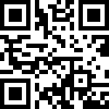 https://isna.ir/xdF7PZ