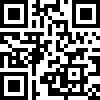 https://isna.ir/xdTYjy