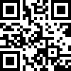 https://isna.ir/xdX6jb