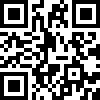 https://isna.ir/xdVHds