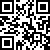 https://isna.ir/xdFjnG