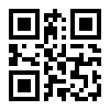 isna.ir/xdVGPR