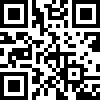 https://isna.ir/xd2sKS