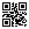 isna.ir/xdVSSv
