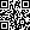 https://isna.ir/xdKSnB