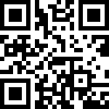 https://isna.ir/xdVb2Z