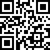 https://isna.ir/xdQJX3