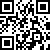 https://isna.ir/xdDQmP